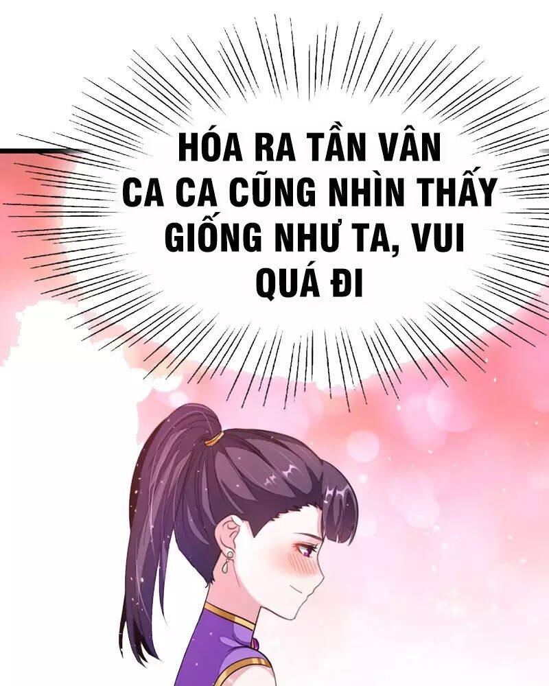 Cửu Dương Thần Vương Chapter 164 - Trang 25