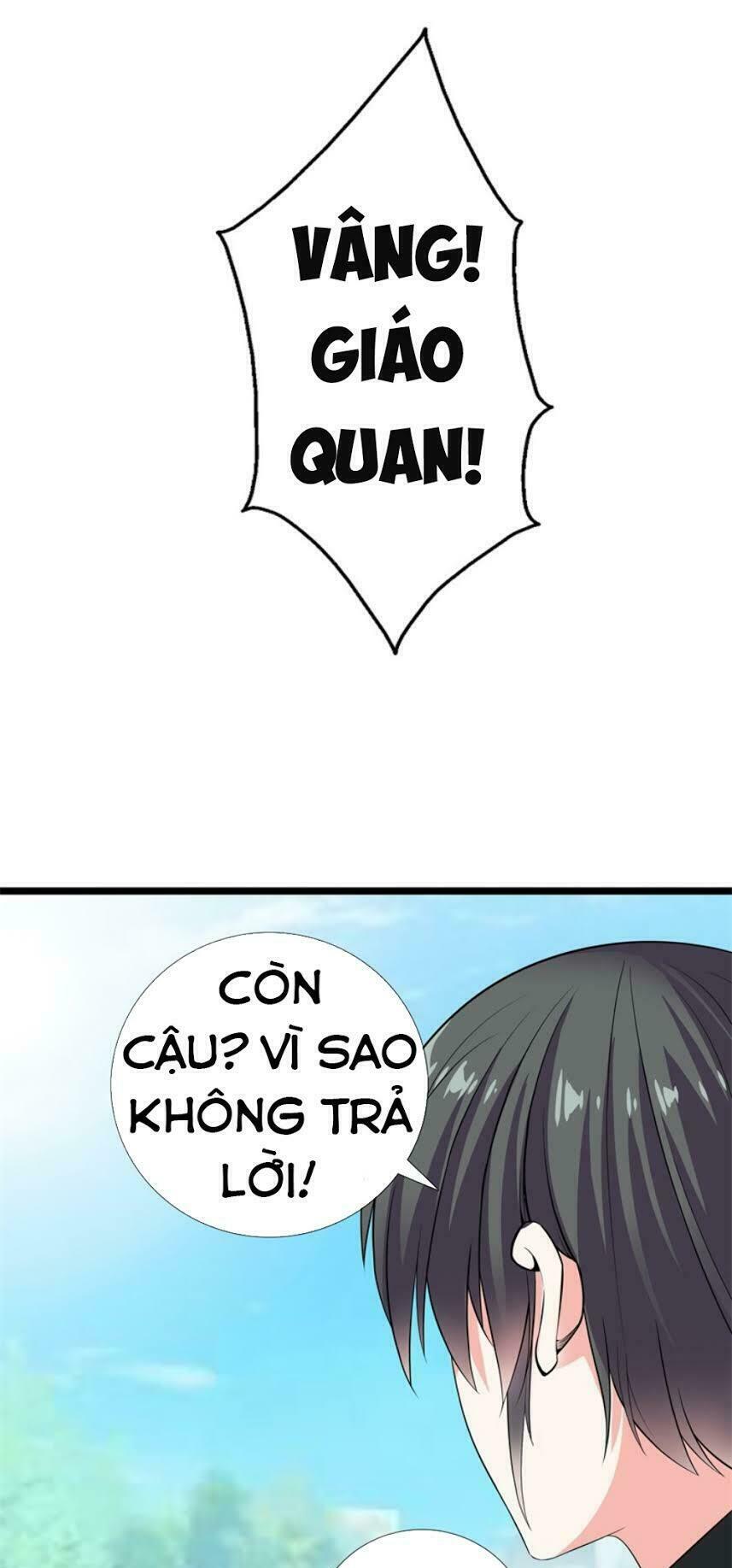 Đô Thị Chí Tôn Chapter 32 - Trang 17