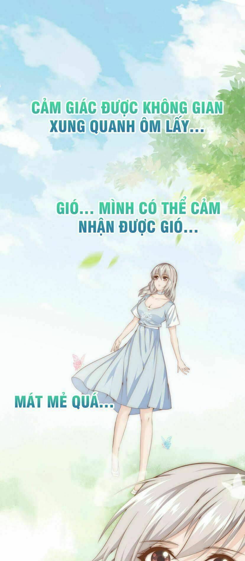 Đô Thị Chí Tôn Chapter 39 - Trang 24