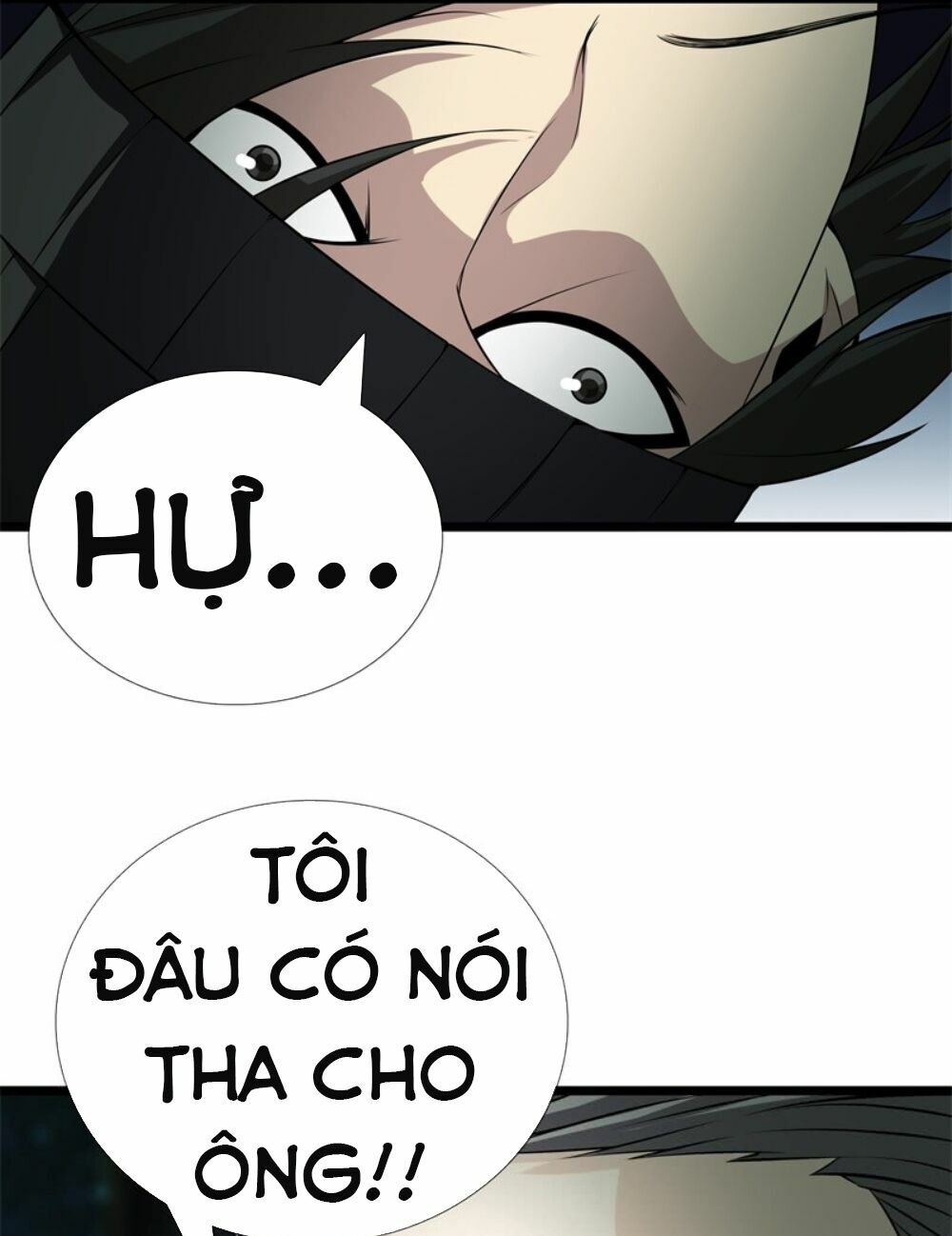 Đô Thị Chí Tôn Chapter 31 - Trang 25