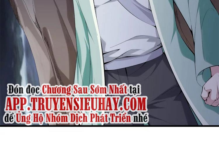 Đô Thị Chí Tôn Chapter 153 - Trang 9