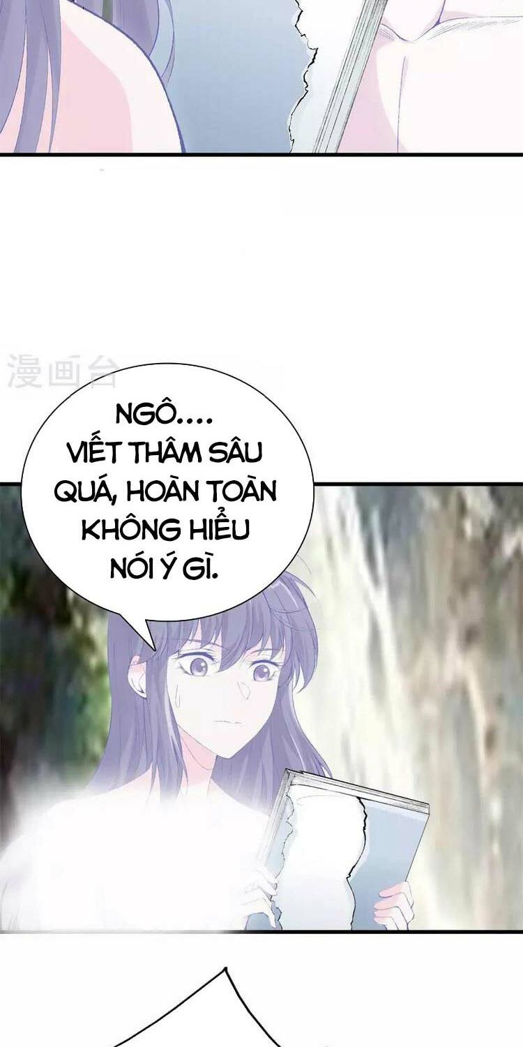 Đô Thị Chí Tôn Chapter 167 - Trang 3