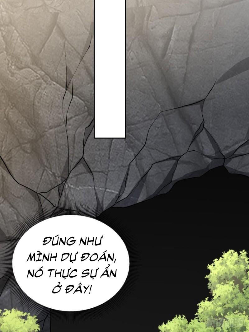 Những Ngày Sống Sót Ngoài Đảo Hoang Chapter 13 - Trang 20