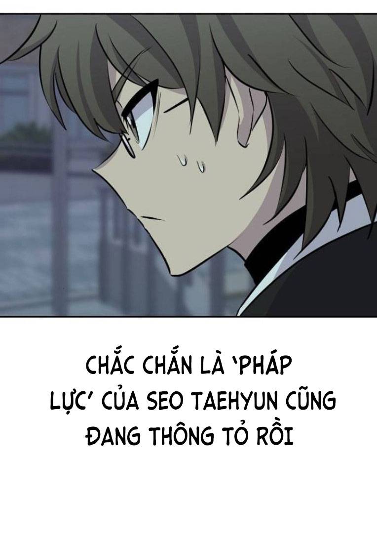 Trò Chơi Ma Quái Chapter 19 - Trang 36