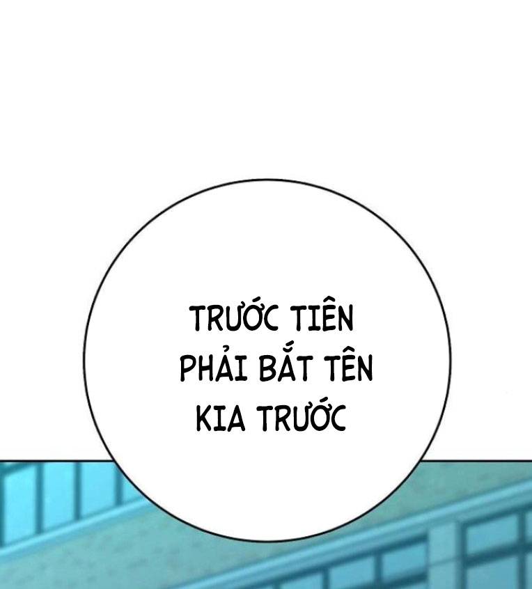 Trò Chơi Ma Quái Chapter 19 - Trang 33