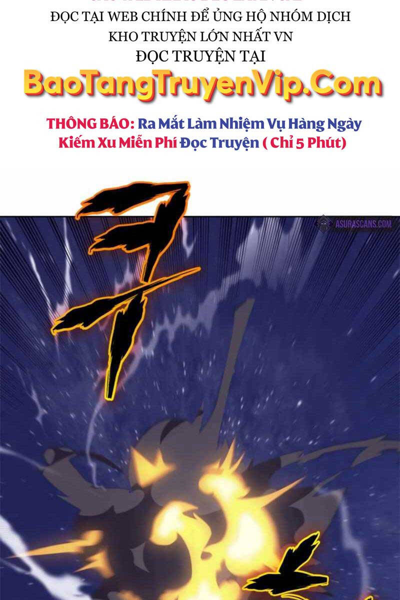 Trở Lại Thành Người Chơi Chapter 123 - Trang 39