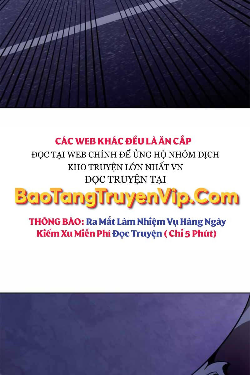 Trở Lại Thành Người Chơi Chapter 123 - Trang 9