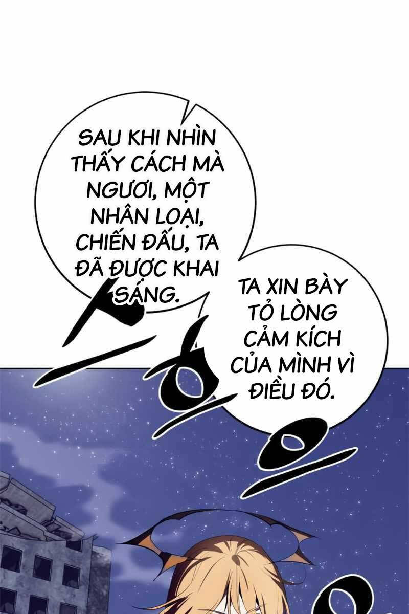 Trở Lại Thành Người Chơi Chapter 123 - Trang 120