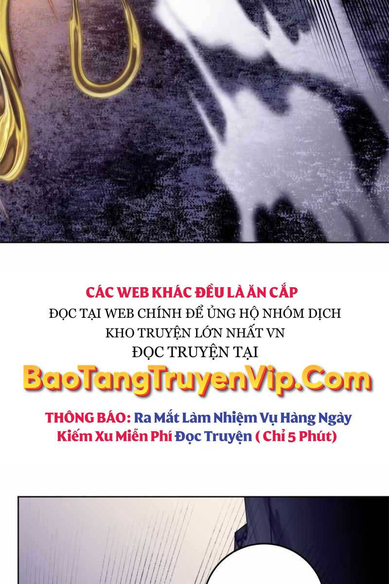 Trở Lại Thành Người Chơi Chapter 123 - Trang 74