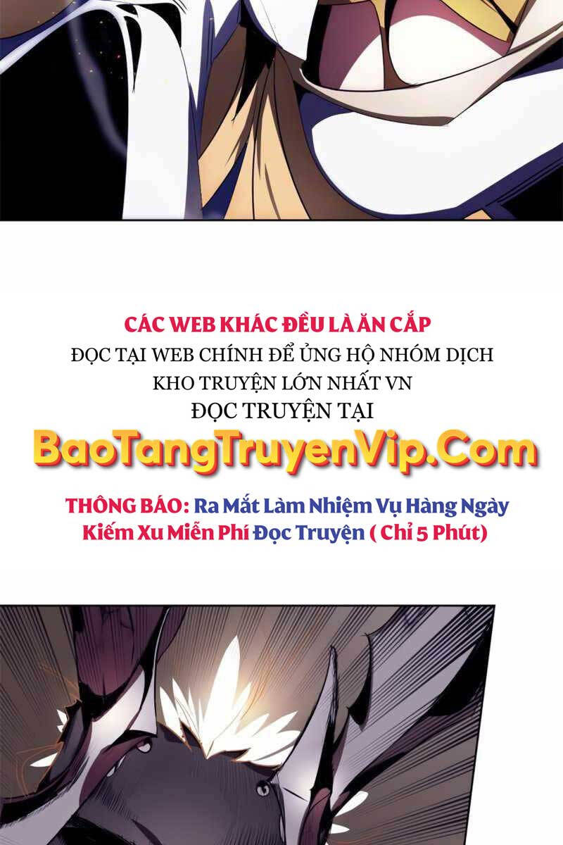 Trở Lại Thành Người Chơi Chapter 123 - Trang 90