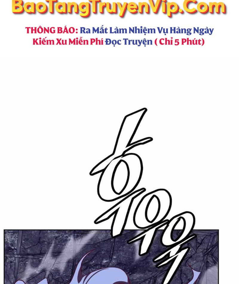 Trở Lại Thành Người Chơi Chapter 123 - Trang 22