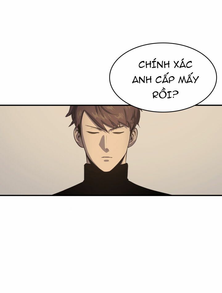 Sự Trở Lại Của Người Chơi Cấp Cao Nhất Chapter 3 - Trang 131