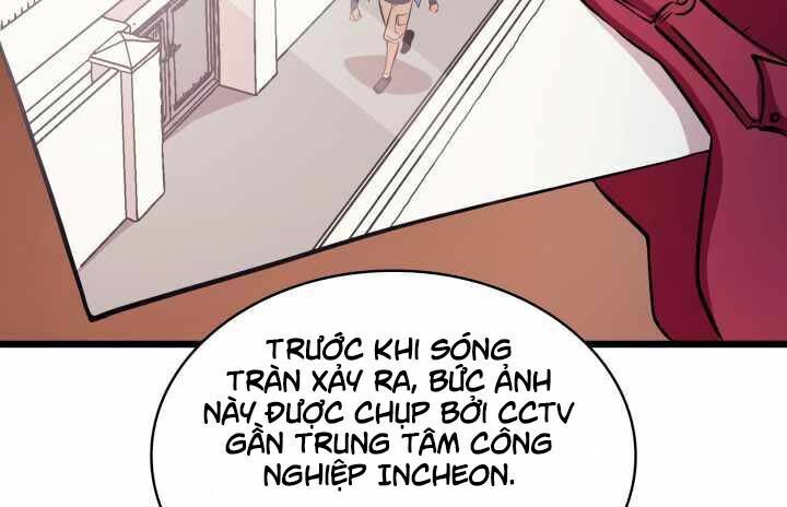 Sự Trở Lại Của Người Chơi Cấp Cao Nhất Chapter 55 - Trang 19