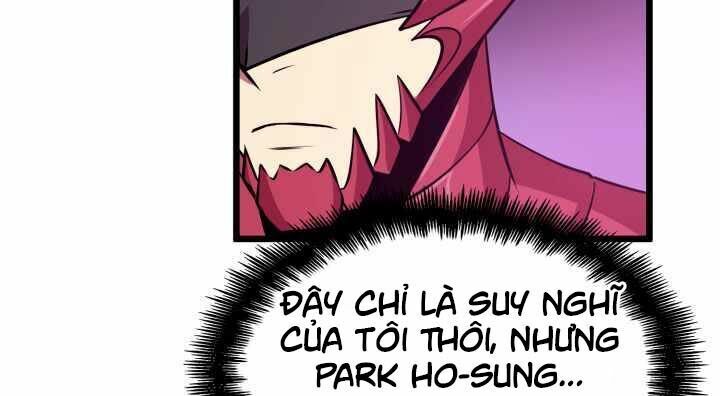 Sự Trở Lại Của Người Chơi Cấp Cao Nhất Chapter 55 - Trang 43