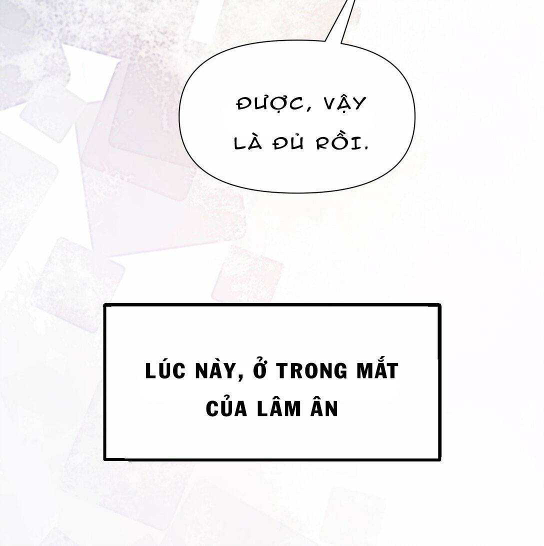 Hồng Long Dũng Giả Không Phải Người Lương Thiện Chapter 4 - Trang 6