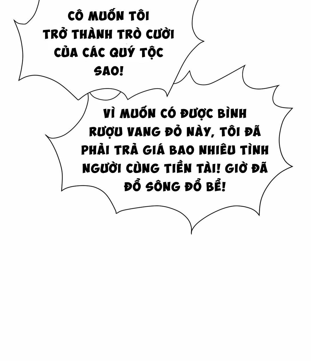 Hồng Long Dũng Giả Không Phải Người Lương Thiện Chapter 4 - Trang 58