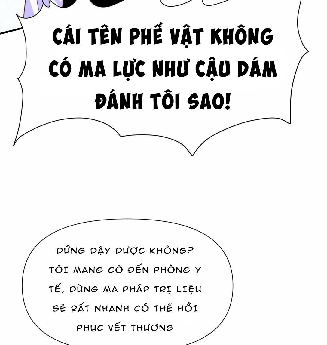 Hồng Long Dũng Giả Không Phải Người Lương Thiện Chapter 4 - Trang 66