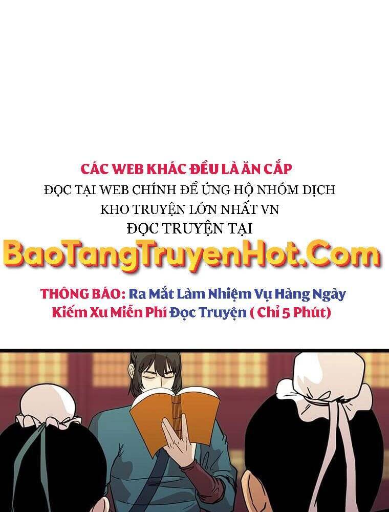 Học Giả Trở Lại Chapter 119 - Trang 94