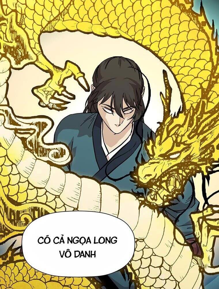 Học Giả Trở Lại Chapter 119 - Trang 23