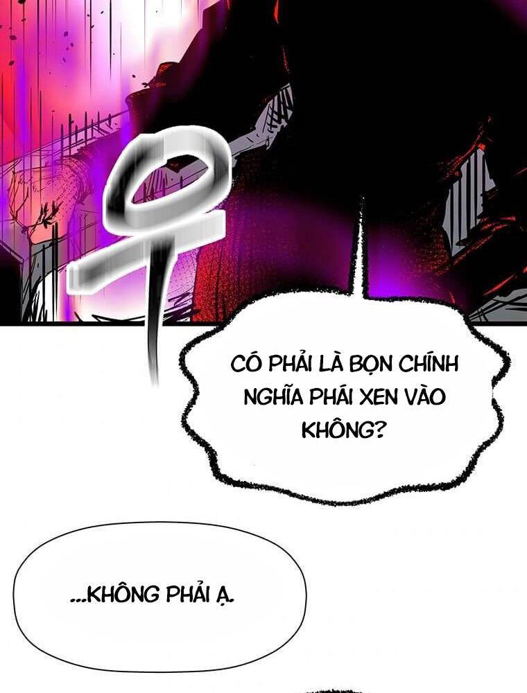 Học Giả Trở Lại Chapter 119 - Trang 68