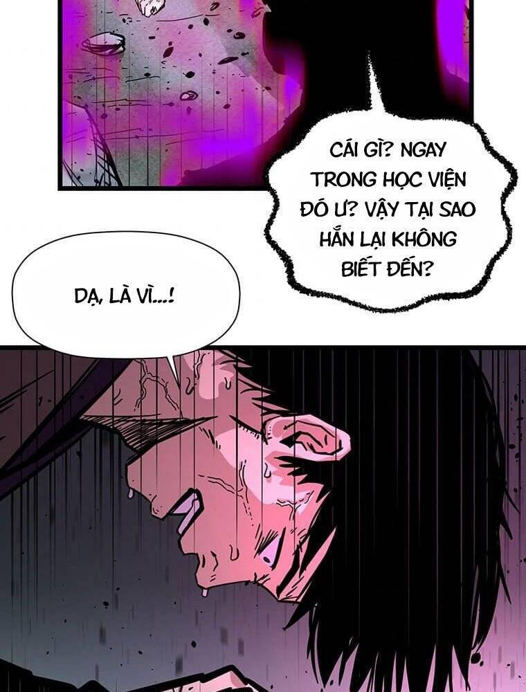 Học Giả Trở Lại Chapter 119 - Trang 57