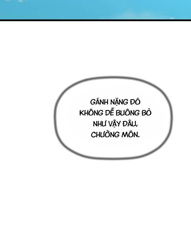 Học Giả Trở Lại Chapter 119 - Trang 42