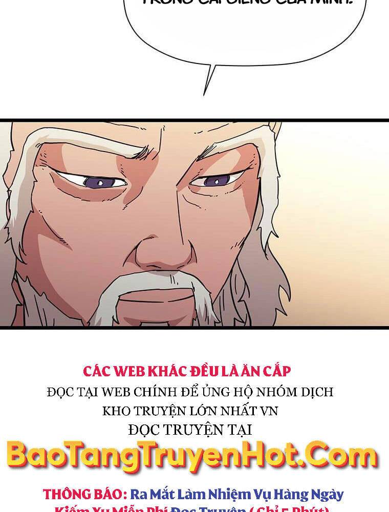 Học Giả Trở Lại Chapter 119 - Trang 31