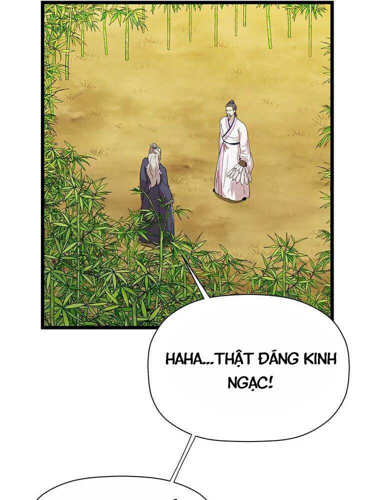 Học Giả Trở Lại Chapter 119 - Trang 28