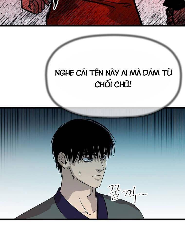 Học Giả Trở Lại Chapter 119 - Trang 87