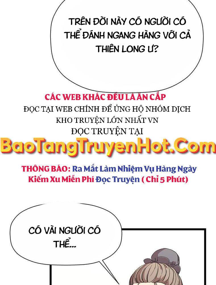 Học Giả Trở Lại Chapter 119 - Trang 3