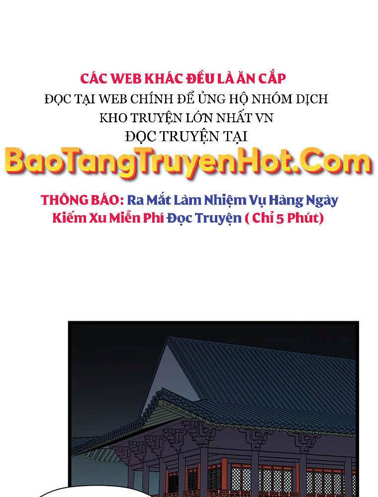 Học Giả Trở Lại Chapter 119 - Trang 96