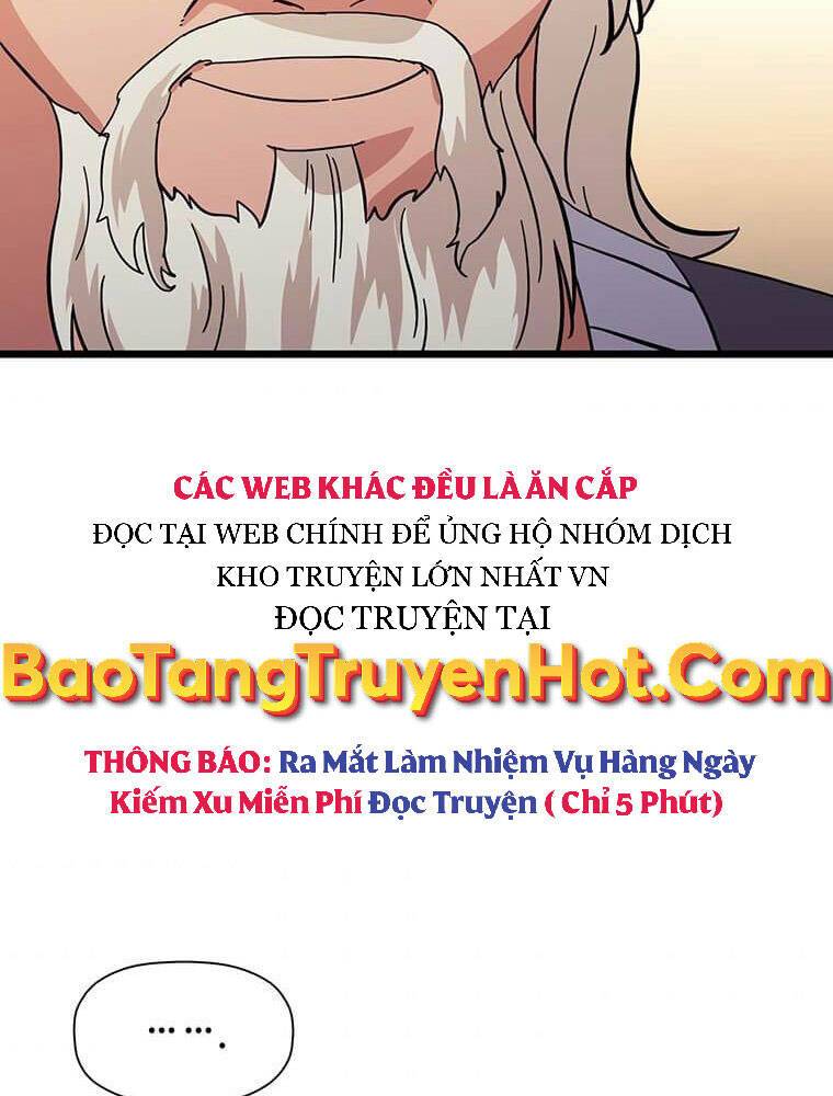 Học Giả Trở Lại Chapter 119 - Trang 35