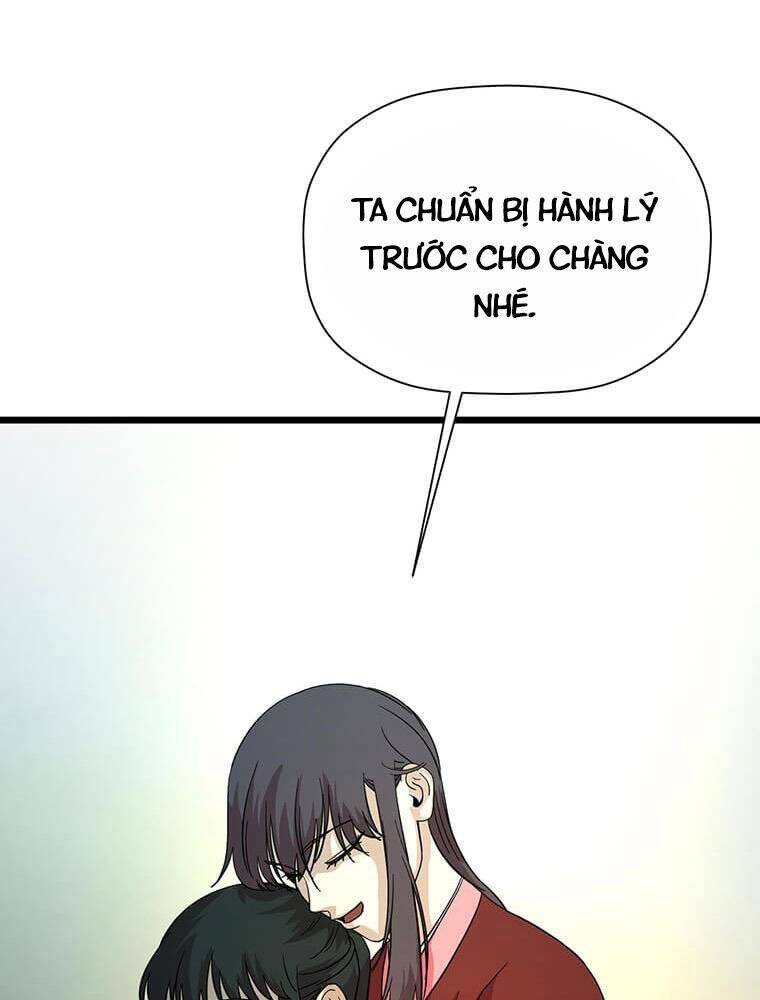 Học Giả Trở Lại Chapter 119 - Trang 104