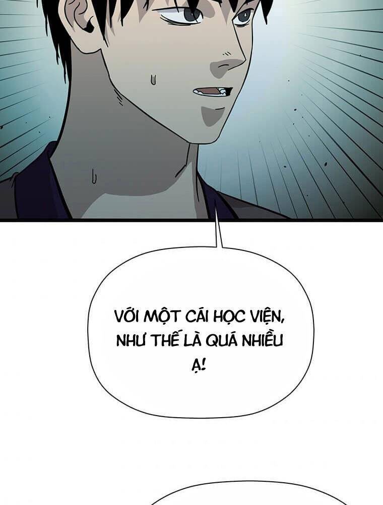 Học Giả Trở Lại Chapter 119 - Trang 79