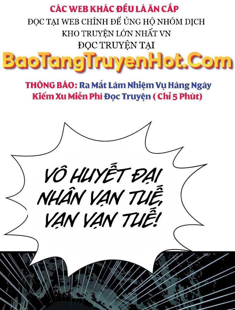 Học Giả Trở Lại Chapter 119 - Trang 88