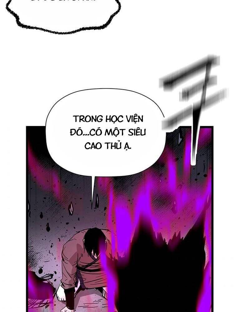 Học Giả Trở Lại Chapter 119 - Trang 56