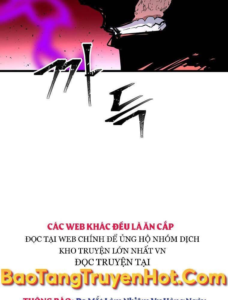 Học Giả Trở Lại Chapter 119 - Trang 73