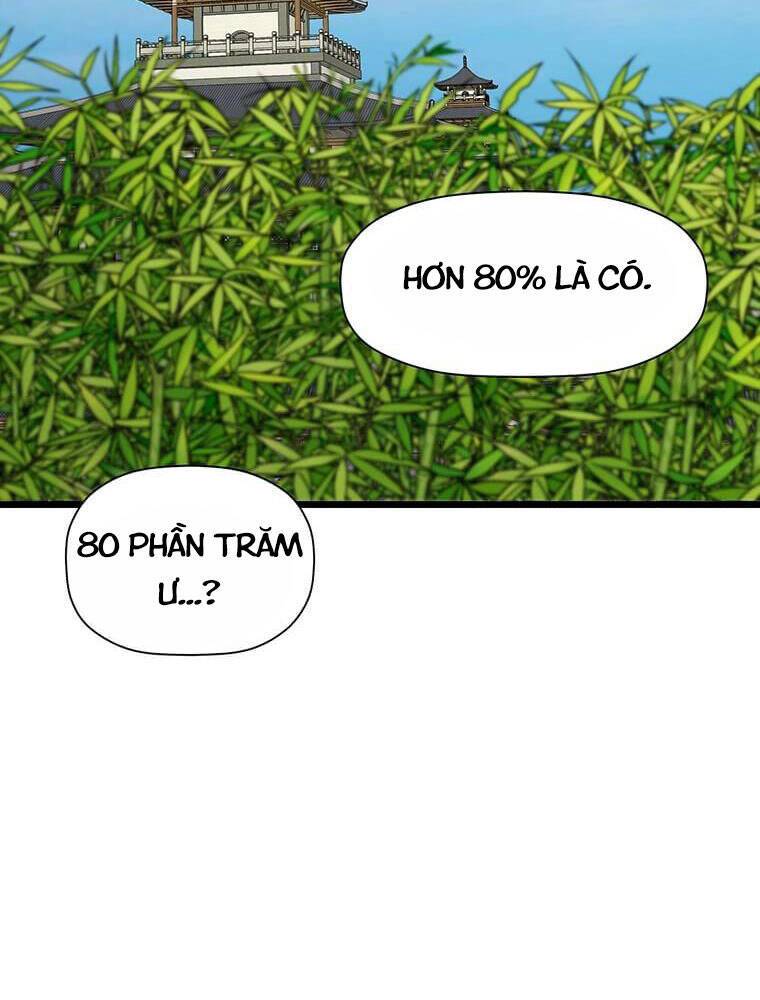 Học Giả Trở Lại Chapter 119 - Trang 15