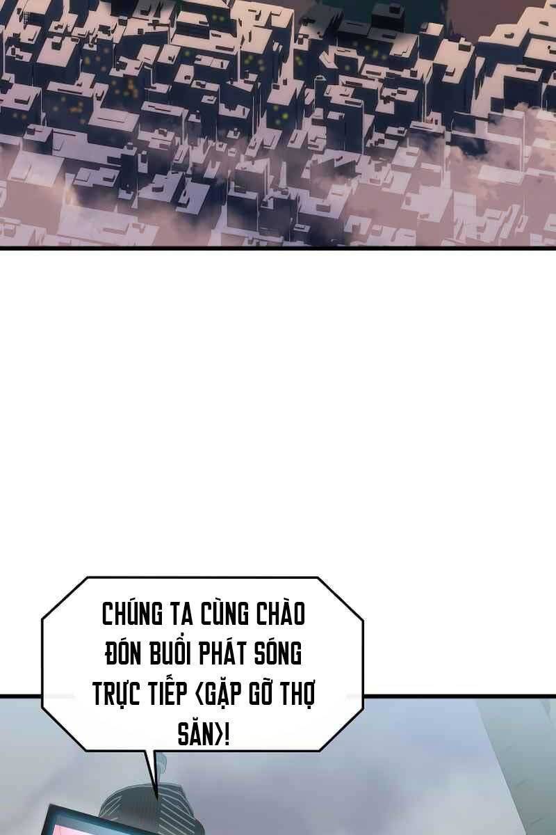 Cốt Nhân Chapter 1.5 - Trang 89