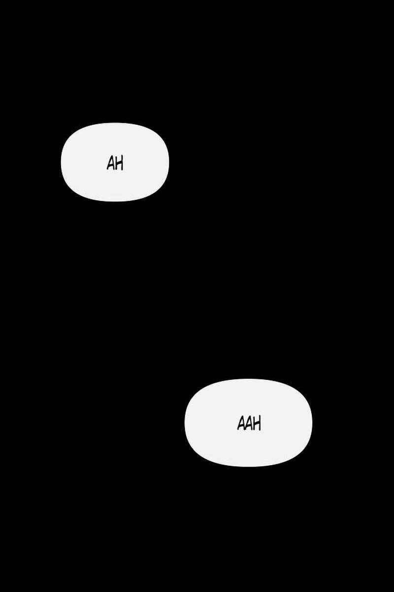 Cốt Nhân Chapter 1.5 - Trang 45