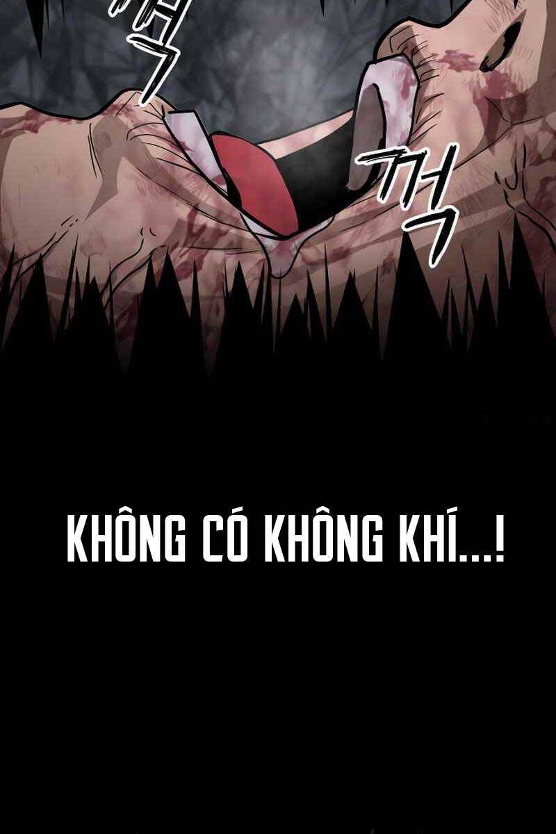 Cốt Nhân Chapter 1.5 - Trang 28