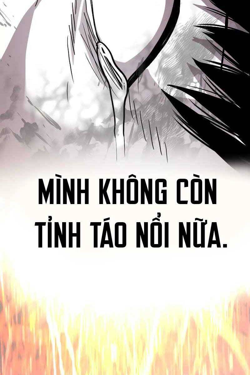 Cốt Nhân Chapter 1.5 - Trang 31