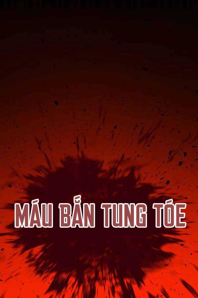 Cốt Nhân Chapter 1.5 - Trang 144