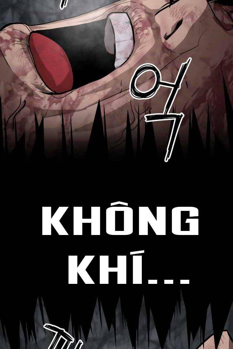 Cốt Nhân Chapter 1.5 - Trang 27