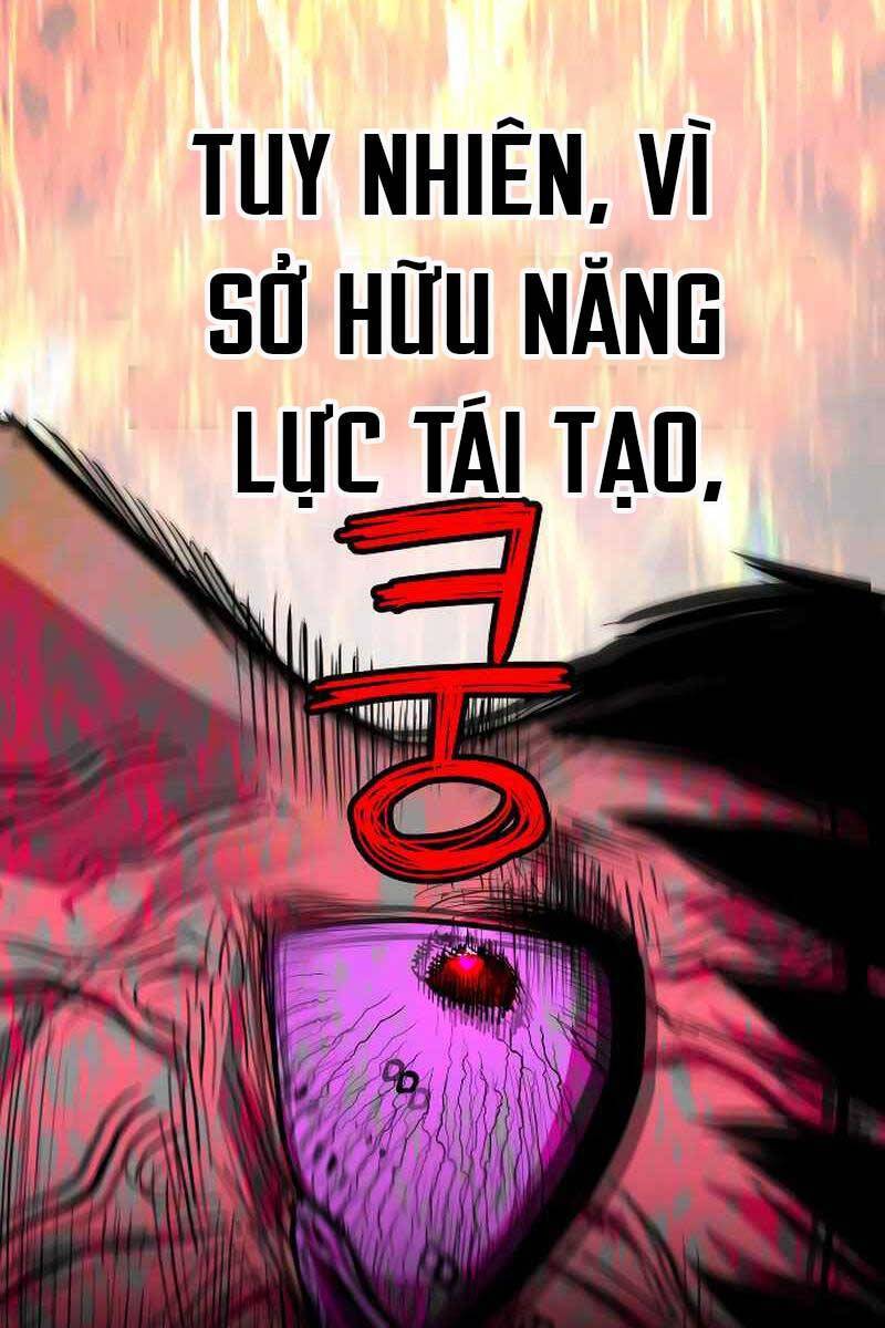 Cốt Nhân Chapter 1.5 - Trang 32