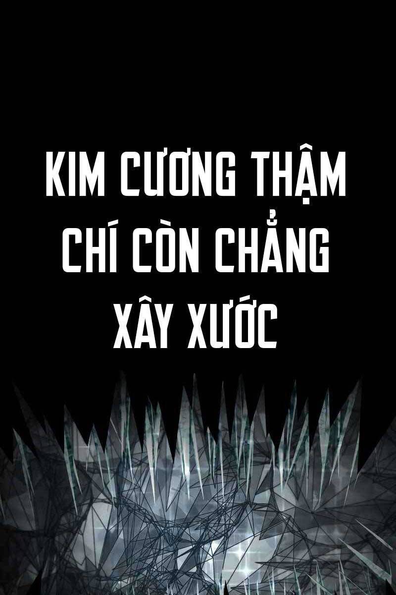 Cốt Nhân Chapter 1.5 - Trang 126