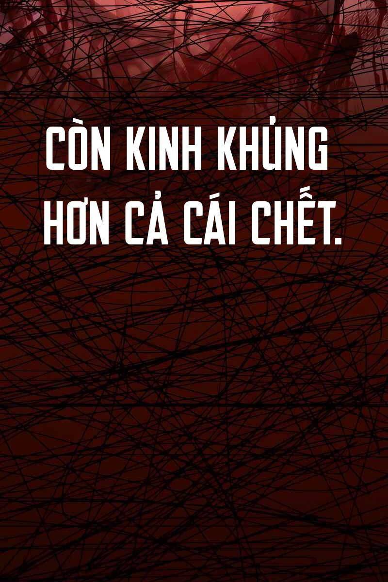 Cốt Nhân Chapter 1.5 - Trang 150