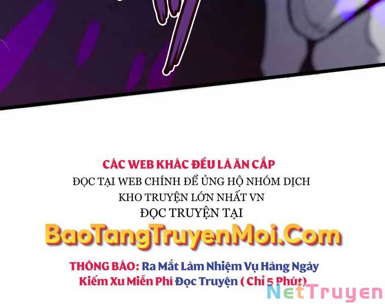 Hầm Ngục Toà Tháp Đảo Ngược Chapter 3 - Trang 73