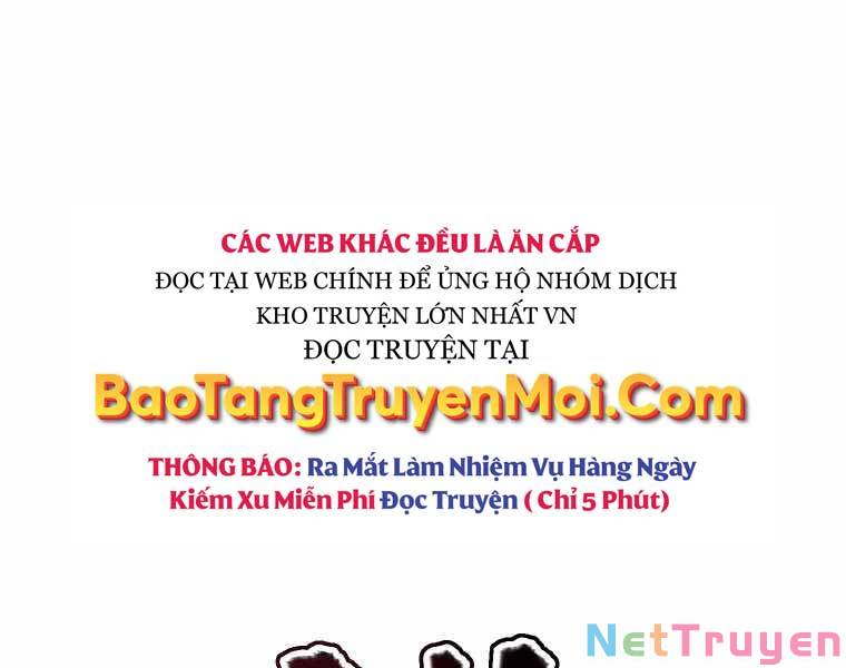 Hầm Ngục Toà Tháp Đảo Ngược Chapter 3 - Trang 261