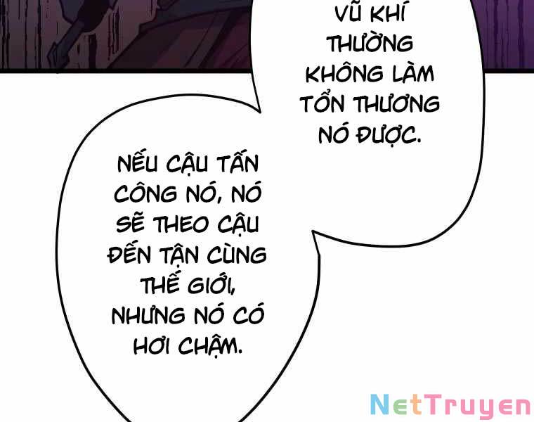 Hầm Ngục Toà Tháp Đảo Ngược Chapter 3 - Trang 29